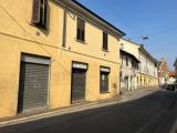 Superfici commerciali, DESIO, 78.000 €, 65,00 mq