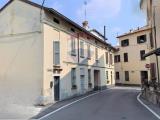 Appartamento, OSNAGO, 99.000 €, 103,00 mq
