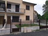 Affitto, Appartamento, CANTALUPO NEL SANNIO, 400 €, 75,00 mq
