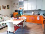 Appartamento, FANO, 168.000 €, 73,00 mq