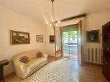 Appartamento, SOVICILLE, 155.000 €, 94,00 mq