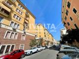 Casa, ROMA, 380.000 €, 150,00 mq