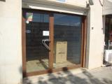 Affitto, Superfici commerciali, ANZIO, 600 €, 28,00 mq