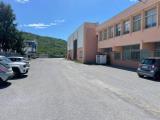 Superfici commerciali, CASELLA, 1.250.000 €, 2500,00 mq