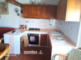 Appartamento, BERTINORO, 195.000 €, 178,00 mq
