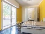 Appartamento, SAVONA, 219.000 €, 96,00 mq