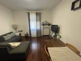 Appartamento, MODENA, 170.000 €, 80,00 mq