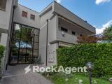 Affitto, Appartamento, ABANO TERME, 850 €, 120,00 mq