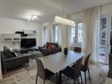 Appartamento, VOGHERA, 160.000 €, 135,00 mq