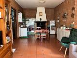Affitto, Appartamento, VITERBO, 520 €, 65,00 mq