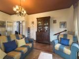 Casa, CAMAIORE, 497.000 €, 96,00 mq