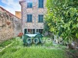 Casa, LA SPEZIA, 245.000 €, 119,00 mq
