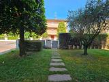 Casa, SOLIERA, 435.000 €, 435,00 mq