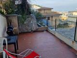 Appartamento, ANCONA, 180.000 €, 95,00 mq