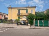 Casa, VERONA, 265.000 €, 149,00 mq