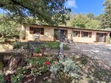 Casa, PERUGIA, 149.000 €, 110,00 mq