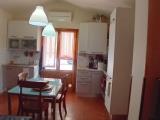 Appartamento, GREVE IN CHIANTI, 160.000 €, 70,00 mq