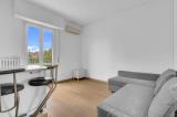 Appartamento, MILANO, 370.000 €, 42,00 mq