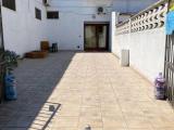 Superfici commerciali, AVETRANA, 73.000 €, 121,00 mq