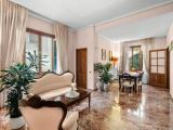 Casa, LA SPEZIA, 595.000 €, 210,00 mq