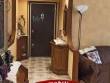 Appartamento, BARLETTA, 200.000 €, 150,00 mq