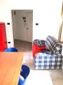 Affitto, Appartamento, BOLOGNA, 750 €, 55,00 mq