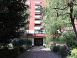 Appartamento, MILANO, 275.000 €, 70,00 mq
