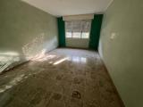 Appartamento, LATINA, 200.000 €, 107,00 mq