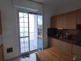 Affitto, Appartamento, MILANO, 2.000 €, 75,00 mq