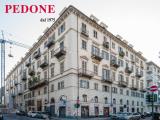 Affitto, Appartamento, TORINO, 850 €, 65,00 mq