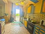 Particella, LINGUAGLOSSA, 105.000 €, 5080,00 mq