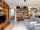 Casa, MORDANO, 168.000 €, 126,00 mq
