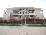 Appartamento, RONCADELLE, 260.000 €, 110,00 mq