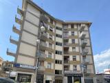 Appartamento, FROSINONE, 130.000 €, 100,00 mq