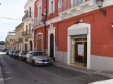 Affitto, Superfici commerciali, MARTINA FRANCA, 600 €, 70,00 mq