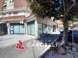 Superfici commerciali, CIVITANOVA MARCHE, 155.000 €, 85,00 mq