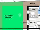 Appartamento, CARUGATE, 232.000 €, 73,00 mq