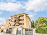 Appartamento, CISTERNA DI LATINA, 350.000 €, 240,00 mq