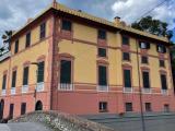 Appartamento, RAPALLO, 349.000 €, 63,00 mq