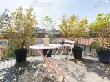 Appartamento, MILANO, 337.000 €, 69,00 mq