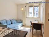 Appartamento, VERONA, 218.000 €, 50,00 mq