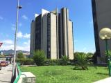 Superfici commerciali, SAVONA, 95.000 €, 50,00 mq