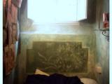 Affitto, Appartamento, FIRENZE, 1.250 €, 51,00 mq