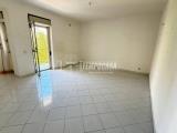 Appartamento, GIUGLIANO IN CAMPANIA, Casacelle, 89.000 €, 75,00 mq