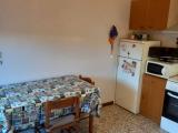 Appartamento, SETTIMO TORINESE, 38.000 €, 40,00 mq