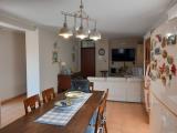 Appartamento, ACIREALE, 149.000 €, 115,00 mq