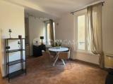 Affitto, Appartamento, MILANO, 1.450 €, 63,00 mq
