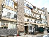 Appartamento, PALERMO, 215.000 €, 120,00 mq