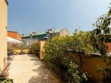 Appartamento, MILANO, 330.000 €, 68,00 mq