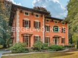 Affitto, Casa, LURATE CACCIVIO, 7.500 €, 800,00 mq